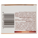 Garnier Belle Color Colore Luminoso, Tinta per Capelli Bianchi 80 Nero Naturale